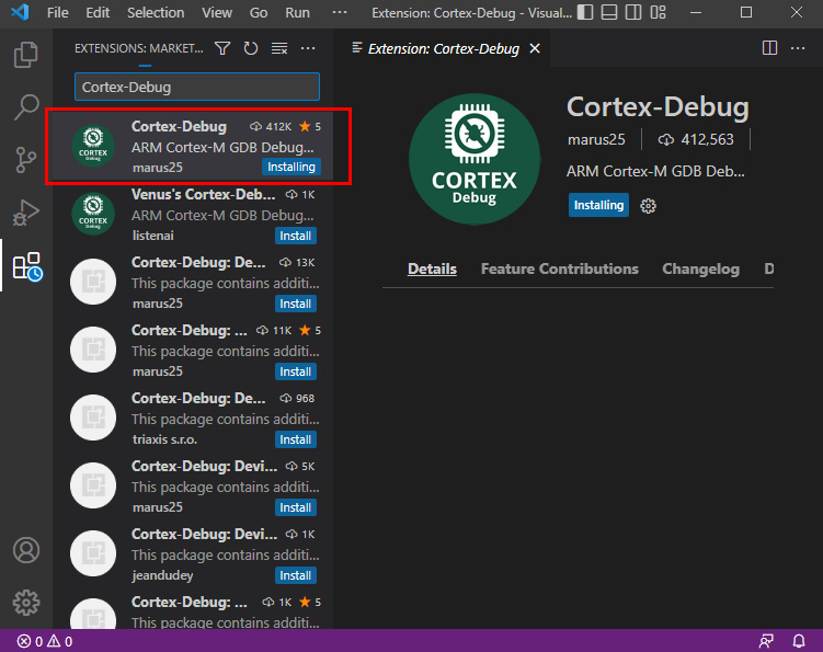 bandicam 2023-01-11 12-05-35-202.jpg